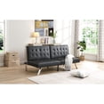 thumbnail image 2 of 650LBS Weight Limit | Use in Office or Dorm | Meet Various Needs, 2 of 6