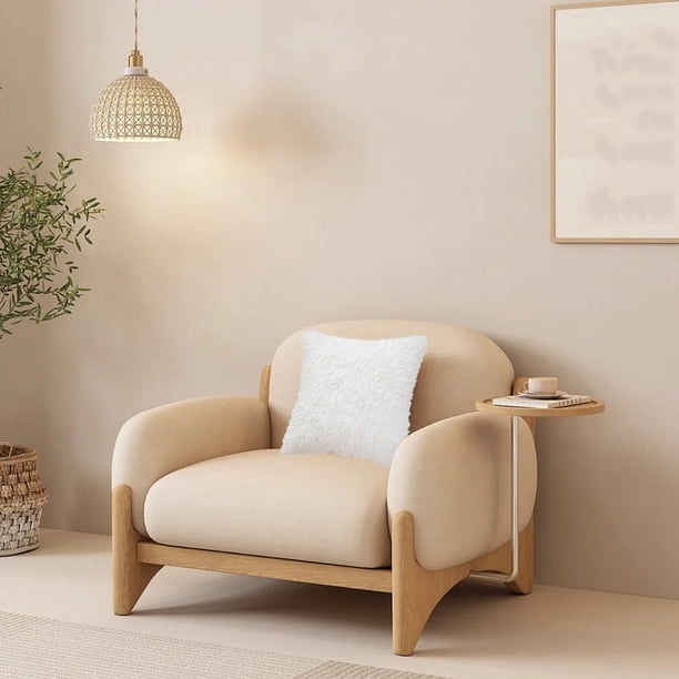 Fiudx Ofertas flash del día solo en línea Conjuntos de almohadas Ins Fashion Conjuntos de cojines para la cabecera Conjuntos de almohadas lumbares para oficina y sofá de color sólido
