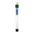 thumbnail image 1 of CALENTADOR SUMERGIBLE C/TERMOSTATO THERMAL-BALANCE 150W, 1 of 5