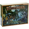 thumbnail image 2 of Paizo PZO2106 Boîte Débutant Deuxième Édition Pathfinder, 2 of 4