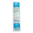 thumbnail image 2 of Toothette Suction Swab Kit  100 Ct, 2 of 3