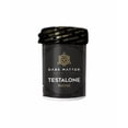 thumbnail image 1 of Dark Matter Supplement - SARMS TESTALONE Fórmula RAD140-Complex (10mg) - 60 Tabletas - Nivel Avanzado, 1 of 2
