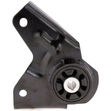 DIFFERENTIAL MNT REAR RIGHT