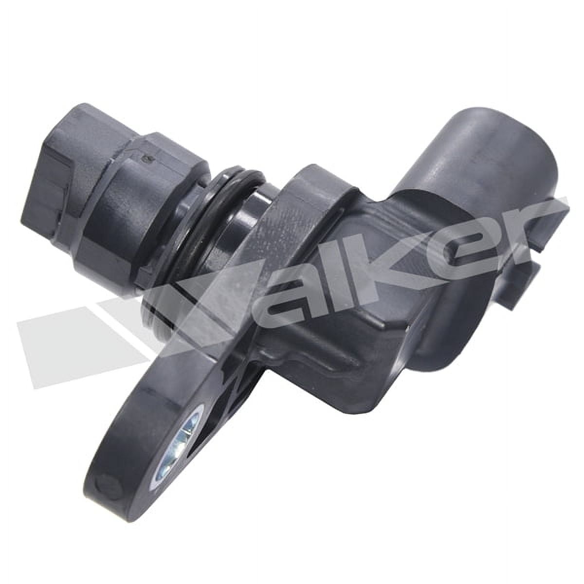 Walker 235-2292 Engine Camshaft Position Sensor Walker Products Fits select: 2017-2020 TOYOTA 86