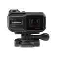 thumbnail image 2 of Garmin VIRB XE - Action camera - 1080p - 12.4 MP - Wi-Fi, Bluetooth - underwater up to 164 ft - black, 2 of 5