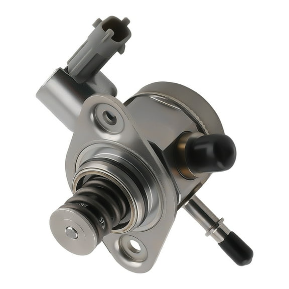 Maxpeedingrods High Pressure Fuel Pump for Hyundai Veloster Kia Rio EX, Replaces 35320-2B130 35320-2B140