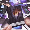 thumbnail image 4 of Tarot Card 44 Cards Tarot Card Game, 4 of 5