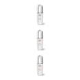 thumbnail image 4 of Yuarrent Mini 30ML USB Recargable Humidificadores Difusor Facial Plastic Spray Mist Sprayer Hidratante Handheld Skin Care Machine Tool Blanco Type1 NO1, 4 of 6