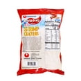 thumbnail image 3 of Nongshim Shrimp Cracker 2.64 oz, 3 of 3