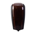 thumbnail image 4 of 1Pcs Automatic Shift Knob For Toyota For Land For Cruiser 200 Fj20 2008-2017 At D Mingyqi, 4 of 9