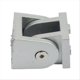 thumbnail image 4 of Flexible Hinge Pivot Joint Right Angle Connector for Aluminum Profile, 4 of 5