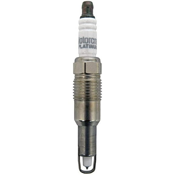 Motorcraft Spark Plug SP-546 2005 Ford F-150