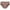 Coffee, variant on ShomPort Women's Seamless Panties Low Waisted Stretchy Underwear Comfortable Hipster Briefs