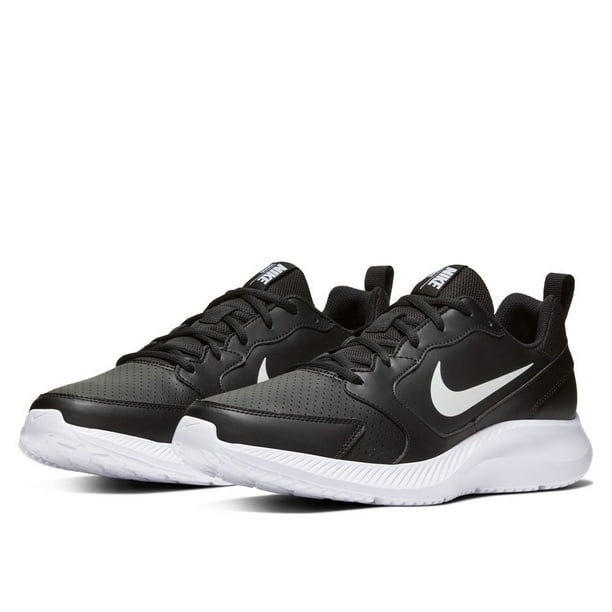 Nike Todos Walmart