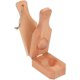 thumbnail image 1 of Machacador plegable de madera tu un herramienta colgante para hornear 8,3 × 3,1 × 2,5 pulgadas, 1 of 5