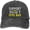 A678, variant on Womens Hat Drinking Party Low Profile Hats for Women's Golf Cap Adjustable Support Your Local Dive Bar Running Caps