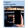 thumbnail image 5 of New Wired to Wireless Carplay Smart Adapter 2in1 Android Auto Mini Box Plug and Play WiFi Fast Connection USB Type-C, 5 of 10
