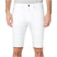 thumbnail image 2 of Shorts de Mezclilla Buffalo David Bitton Parker X Casual para hombre blanco 30, 2 of 2