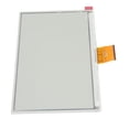 thumbnail image 3 of Electronic Ink Display, SPI Interface E Paper Screen Clear Display 7.3 Inch  for Store, 3 of 7