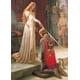 thumbnail image 2 of Rompecabezas EuroGraphics The Accolade de E.B. Leighton 1000 piezas, 2 of 3