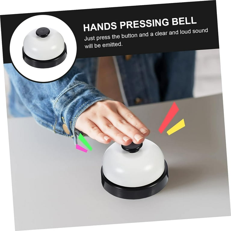 Small call bell online