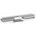 thumbnail image 2 of Westin Automotive Manufacturer Part #: 31000 Bumper, 2 of 3
