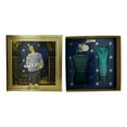 thumbnail image 2 of Jean Paul Gaultier Le Male by JPG, 2 Piece Gift Set for Men, 2 of 2