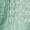 Mint Green, variant on Summer Tops for Women Fashionable Casual Solid Color Pleated Cotton and Linen Tops Shirts and T Shirts on Sale
