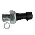 thumbnail image 4 of Car Engine Oil Pressure Sensor Switch 98442879 for Ducato Bus Daily Y II III IV V VI 1998-2018, 4 of 5