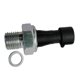 thumbnail image 4 of Car Engine Oil Pressure Sensor Switch 98442879 for Ducato Bus Daily Y II III IV V VI 1998-2018, 4 of 5