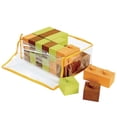 thumbnail image 3 of Excellerations Jumbo Interlocking Blocks - 22 pcs, 3 of 4