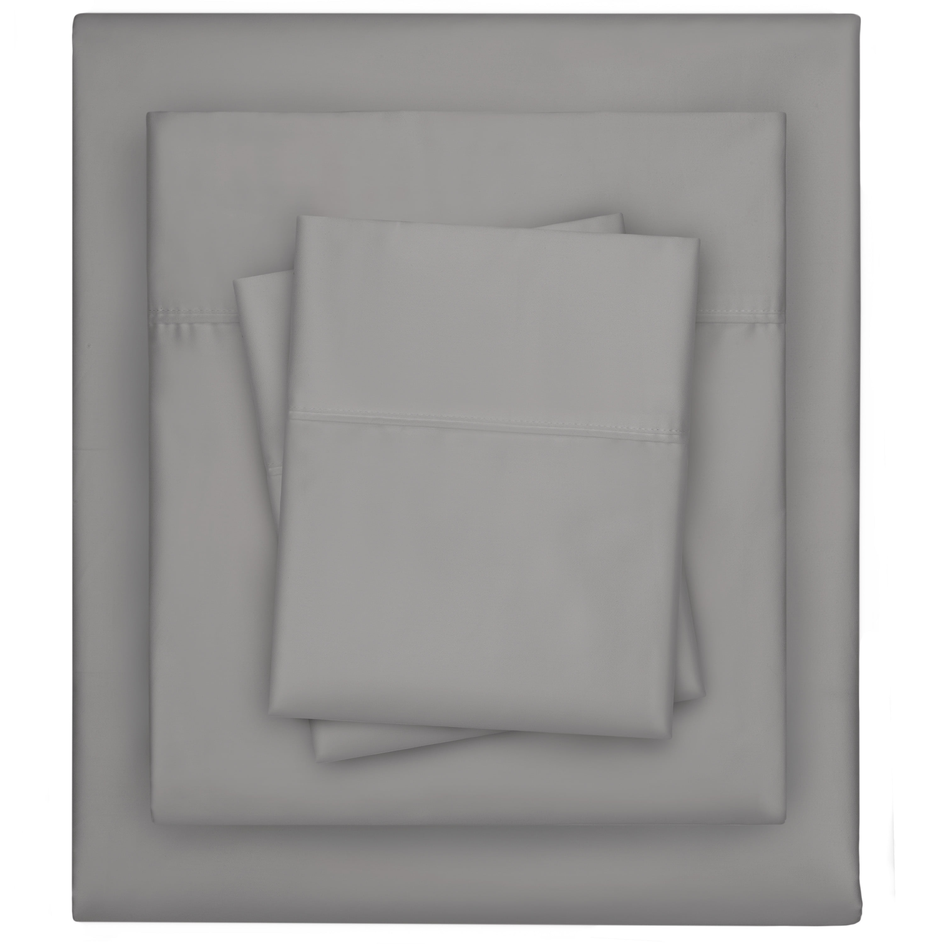 Sertapedic So Cool! Pillow Cases