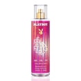 thumbnail image 1 of Body Mist Playboy Feeling Flirty 250 ml, 1 of 4