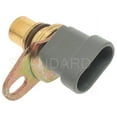 thumbnail image 4 of Engine Camshaft Position Sensor Fits select: 1996-2003 CHEVROLET S TRUCK, 1996-2002 CHEVROLET CAVALIER, 4 of 5