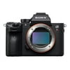 Image thumbnail_image