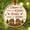 Neighbor Friend, variant on Memorial Gifts for Loss of Father, Christmas Ornaments - Christmas Sympathy Gifts for Loss of Dad - Bereavement, Remembrance Gift for Loss Father - Christmas Tree Decoration Wooden Ornament