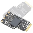 thumbnail image 3 of WIFI Card,  Card Lightweight Professional  for A1418 for  for A1419, 3 of 7