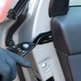 thumbnail image 2 of CLIP REMOVAL PLIERS, 2 of 4