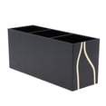 thumbnail image 3 of Estuche de Acrílico Yuyangstore Organizador de porta brochas de maquillaje, 3 of 8