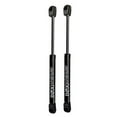 thumbnail image 3 of BOXI 2pcs Rear Glass Window Lift Supports Struts Shocks Gas Struts Shocks Springs Supports Fit for Honda CR-V EX LX SE 2002 2003 2004 2005 2006 | Replace SG326014 8196261 04743S9A000 RB8795366 6604, 3 of 7