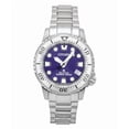 thumbnail image 1 of Citizen Reloj Promaster Dive Eco-Drive de Acero Inoxidable con Esfera Morada EO2027-50X para Mujer, 200 M, 1 of 1