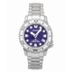 thumbnail image 1 of Citizen Reloj Promaster Dive Eco-Drive de Acero Inoxidable con Esfera Morada EO2027-50X para Mujer, 200 M, 1 of 1