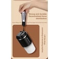 thumbnail image 3 of Termo Deportivo Uzspace 580ml Rosa, 3 of 5