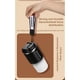 thumbnail image 3 of Termo Deportivo Uzspace 580ml Rosa, 3 of 5