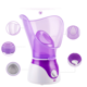 thumbnail image 3 of Facial Steamer Professional Steam Inhaler Facial Sauna Spa Máscara Hidratante -, Difusor Cuidado de la piel MFZFUKR CPB-DE-LYY528-1, 3 of 5