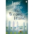 thumbnail image 1 of Pre-Owned The Wrong Hand, 9781405920414, 1405920416, Paperback, UK ed. edition, 1 of 1