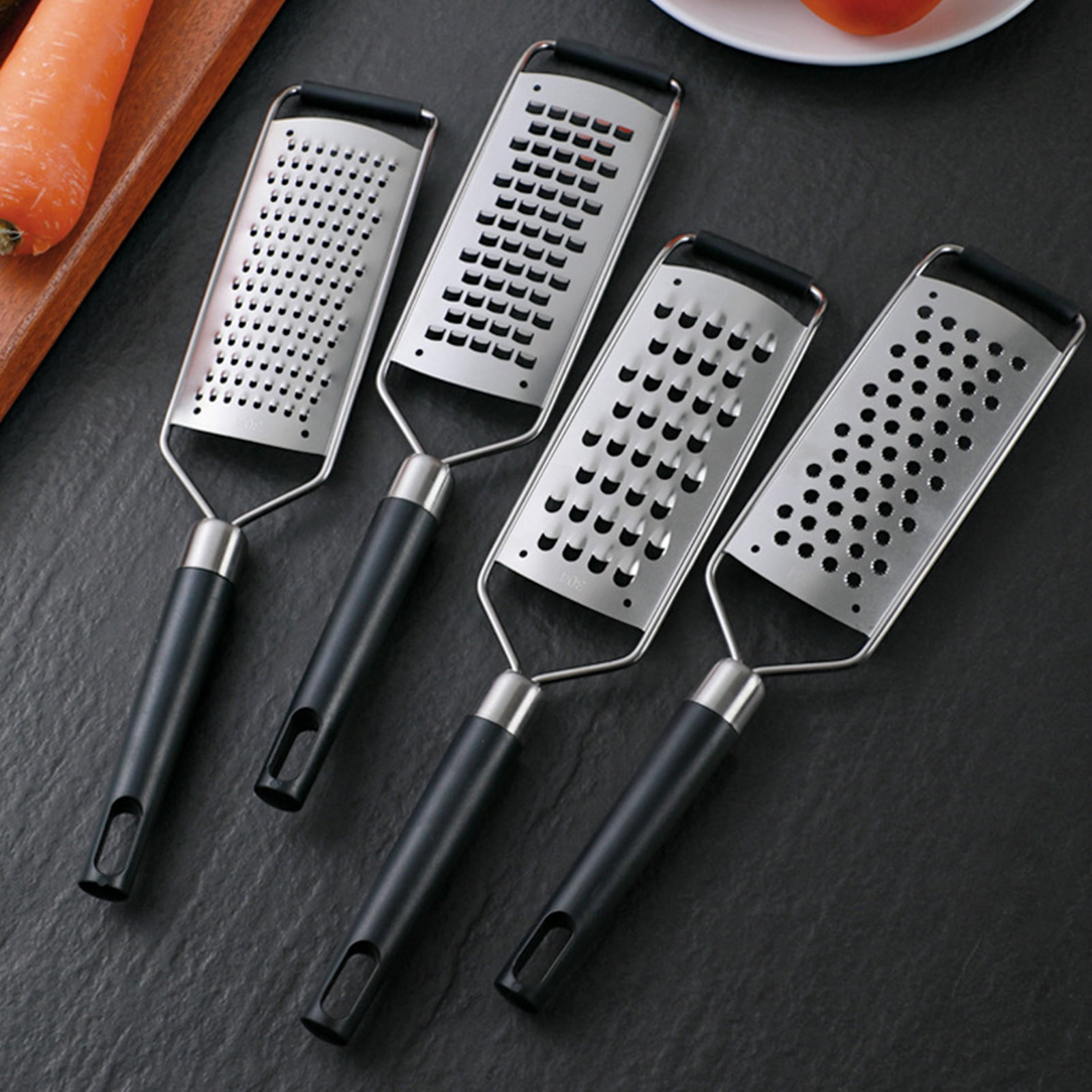 Rösle Medium Grater