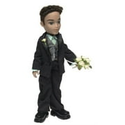 Bratz Boyz Formal Funk Dylan