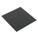thumbnail image 5 of DEWIN Panel Solar portátil de silicio monocristalino DIY Panel de Carga Solar 6V 4,5 W Clase A Panel fotovoltaico 165x165MM, 5 of 5