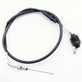 thumbnail image 5 of For Linhai 260CC 300CC 260 300 ATV Throttle Cable 105 cm Long, 5 of 5